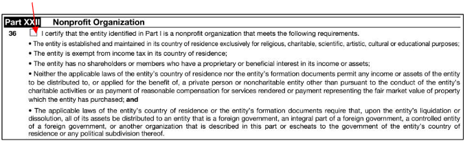 Nonprofit_organization